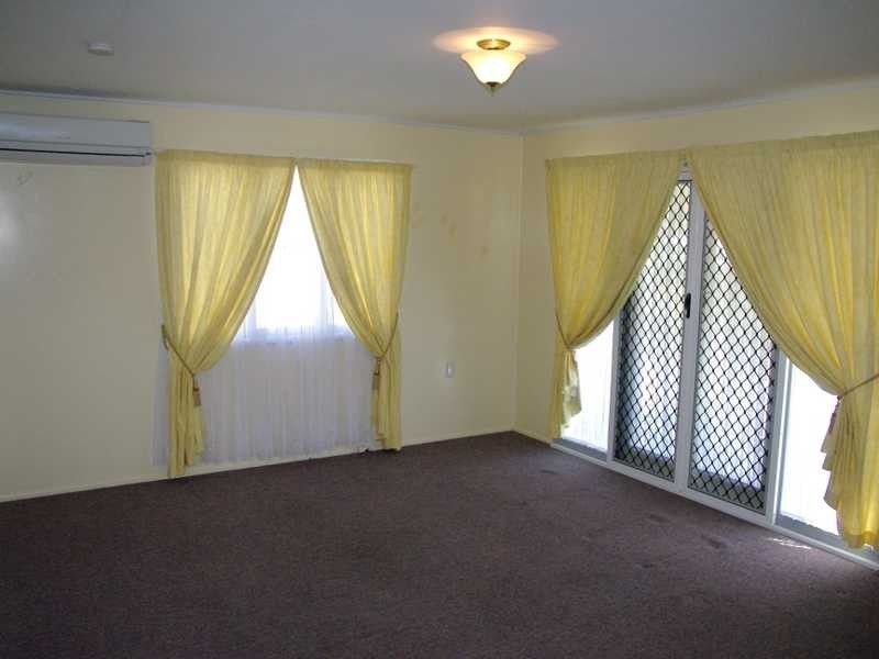 North Ipswich QLD 4305