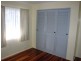 North Ipswich QLD 4305