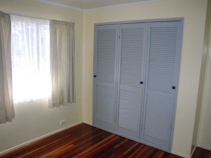 North Ipswich QLD 4305