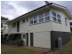 North Ipswich QLD 4305