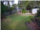 North Ipswich QLD 4305