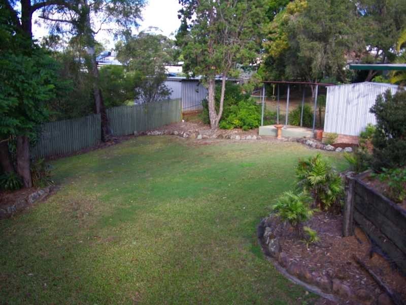 North Ipswich QLD 4305