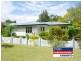68 Kynance Street, Leichhardt QLD 4305