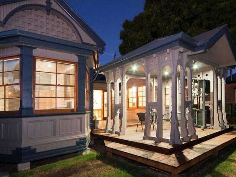 32 Quarry Street, Ipswich QLD 4305