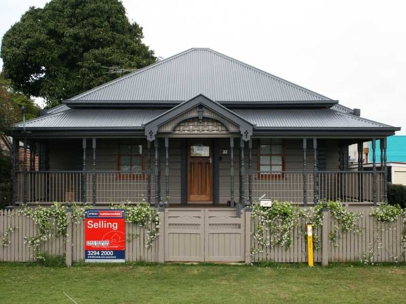 32 Quarry Street, Ipswich QLD 4305