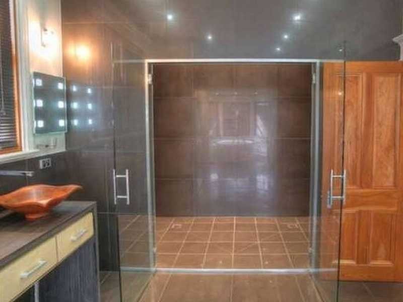 32 Quarry Street, Ipswich QLD 4305