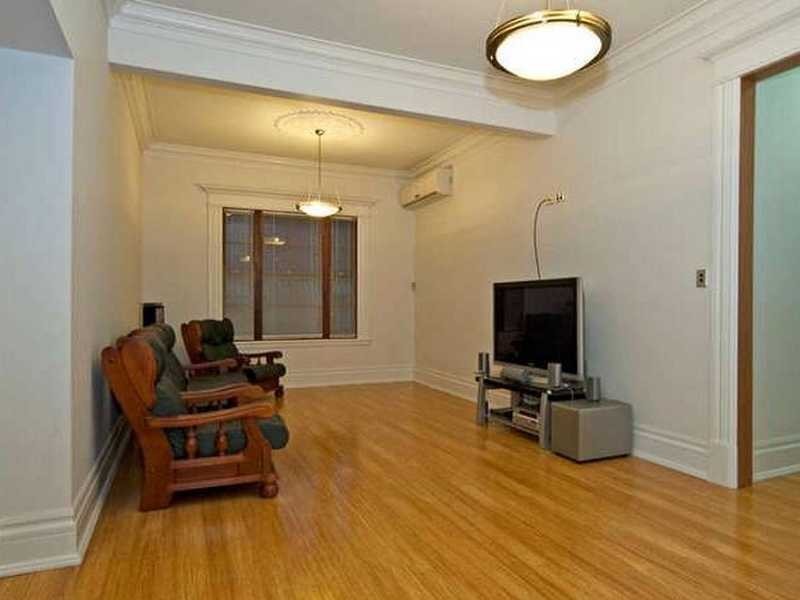 32 Quarry Street, Ipswich QLD 4305