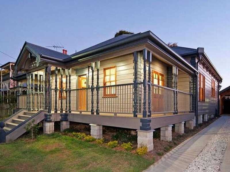 32 Quarry Street, Ipswich QLD 4305