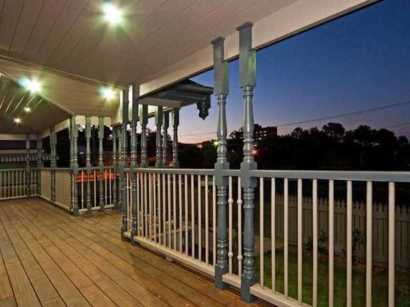 32 Quarry Street, Ipswich QLD 4305