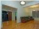32 Quarry Street, Ipswich QLD 4305