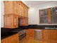 32 Quarry Street, Ipswich QLD 4305