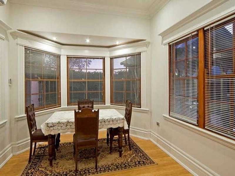 32 Quarry Street, Ipswich QLD 4305