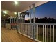 32 Quarry Street, Ipswich QLD 4305