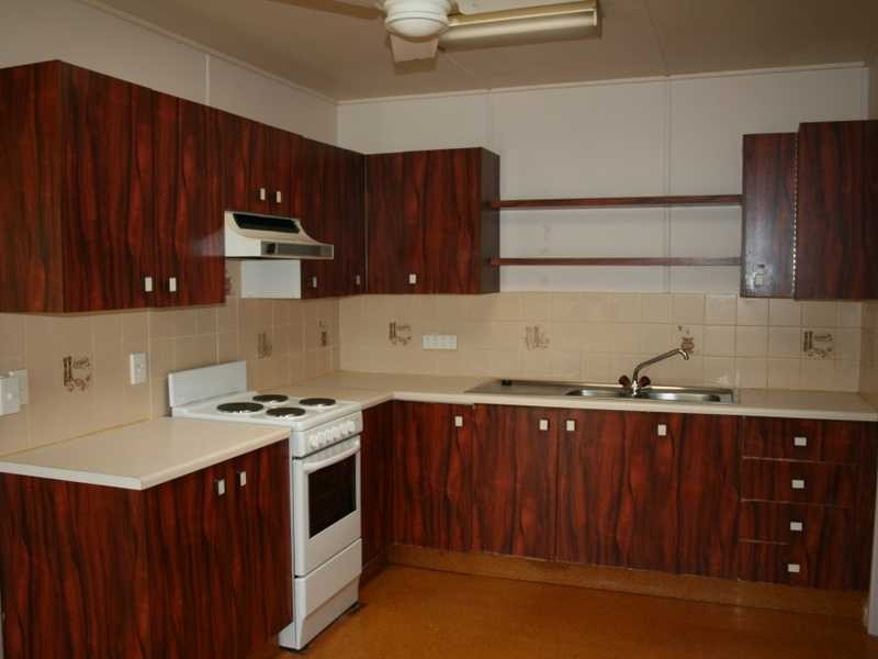 Eastern Heights QLD 4305