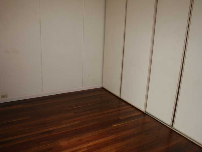 Eastern Heights QLD 4305