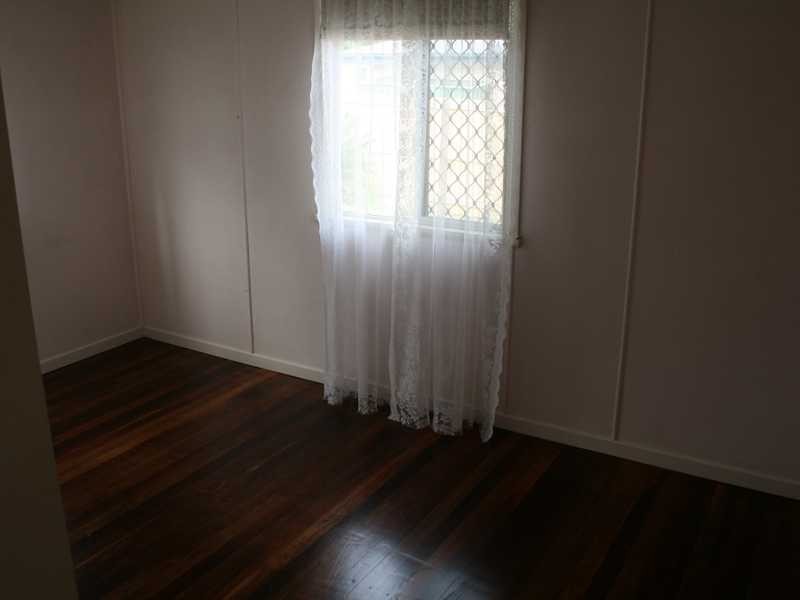 Eastern Heights QLD 4305