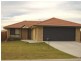 16 Explorer Street, Raceview QLD 4305