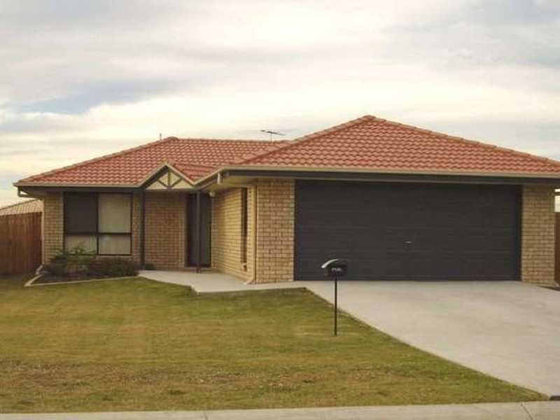 16 Explorer Street, Raceview QLD 4305
