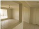 16 Explorer Street, Raceview QLD 4305