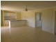 16 Explorer Street, Raceview QLD 4305