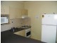 Churchill QLD 4305