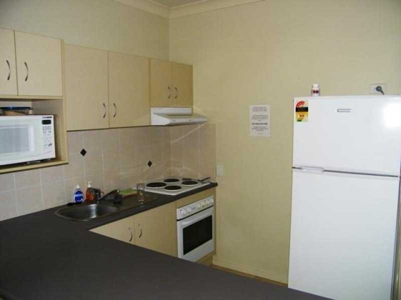 Churchill QLD 4305