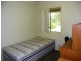 Churchill QLD 4305