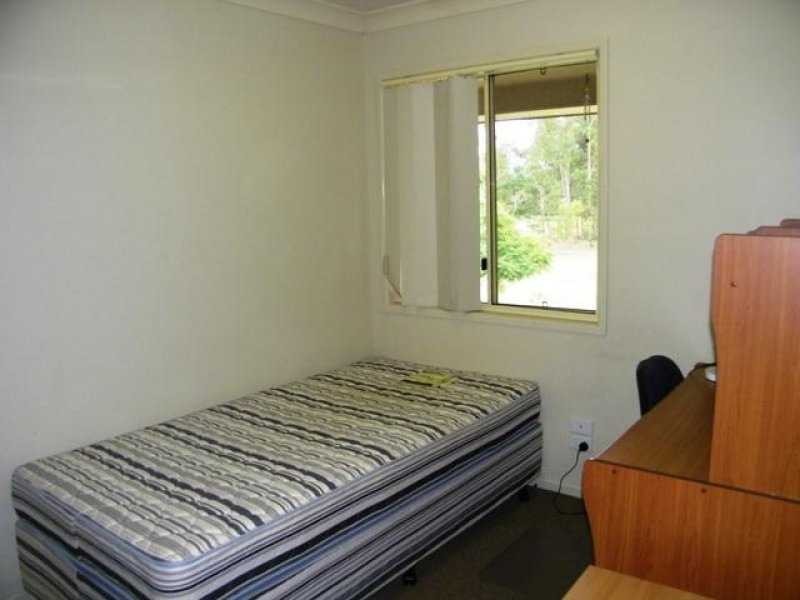 Churchill QLD 4305