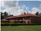 Churchill QLD 4305