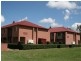 Churchill QLD 4305
