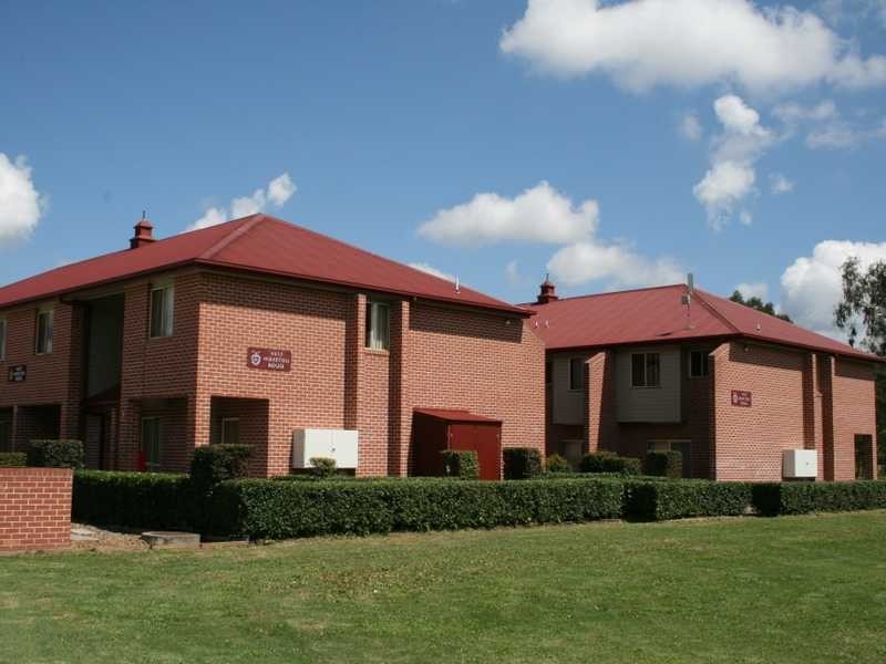 Churchill QLD 4305