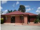 Churchill QLD 4305