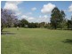 Churchill QLD 4305