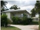Churchill QLD 4305