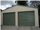 Churchill QLD 4305