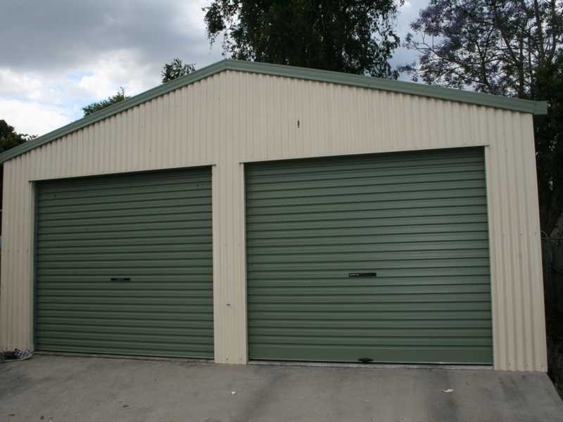 Churchill QLD 4305