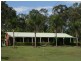 14 Lewis Drive, Chuwar QLD 4306