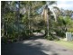 14 Lewis Drive, Chuwar QLD 4306