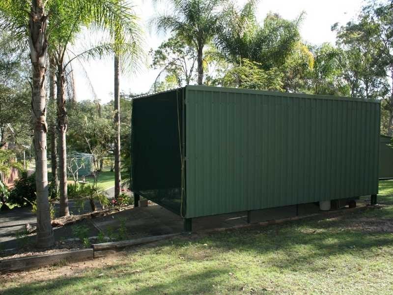 14 Lewis Drive, Chuwar QLD 4306