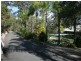 14 Lewis Drive, Chuwar QLD 4306