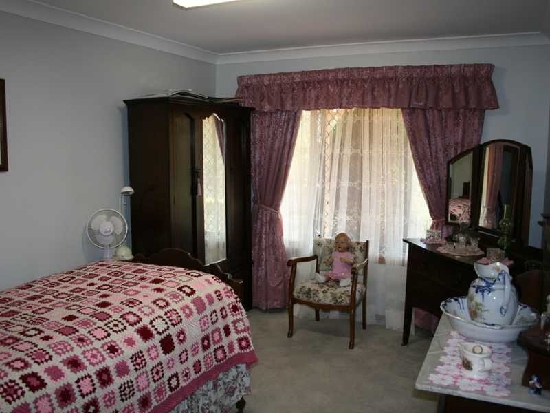 14 Lewis Drive, Chuwar QLD 4306