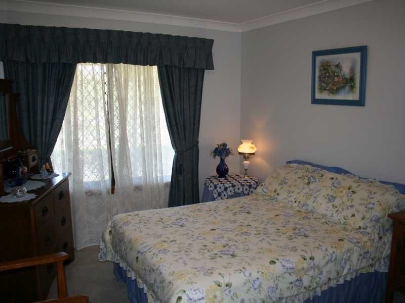 14 Lewis Drive, Chuwar QLD 4306