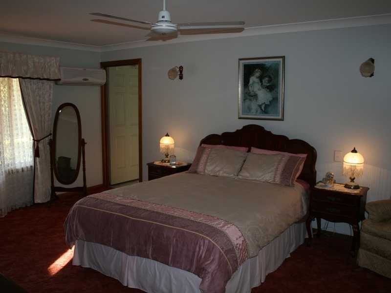 14 Lewis Drive, Chuwar QLD 4306