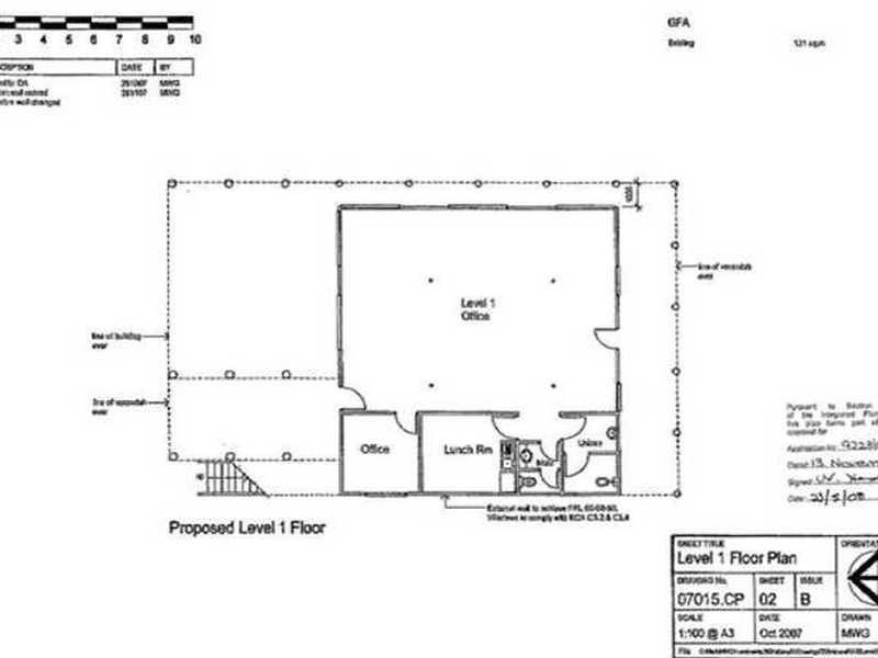 26 Brisbane Road, East Ipswich QLD 4305