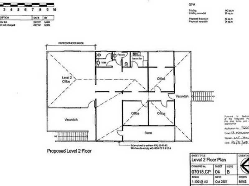 26 Brisbane Road, East Ipswich QLD 4305