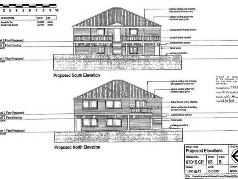 26 Brisbane Road, East Ipswich QLD 4305