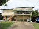 14 Sonter Street, Raceview QLD 4305