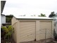 14 Sonter Street, Raceview QLD 4305