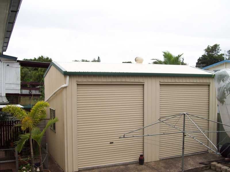 14 Sonter Street, Raceview QLD 4305