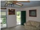 14 Sonter Street, Raceview QLD 4305
